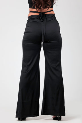 ZipFlow pants